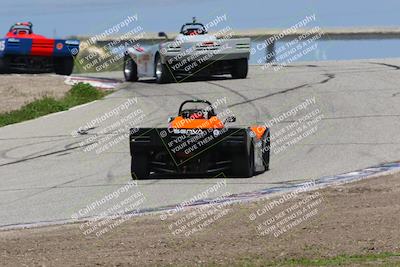 media/Mar-26-2023-CalClub SCCA (Sun) [[363f9aeb64]]/Group 4/Race/